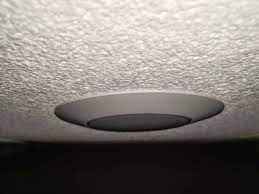 socket - How do I change a bulb from my recessed lighting fixture? - Home  Improvement Stack Exchange