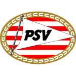8:00pm, wednesday 21st july 2021. Psv Eindhoven Galatasaray Live Score Video Stream And H2h Results Sofascore