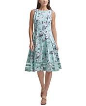 5 out of 5 stars. Petite Wedding Guest Dresses Macy S