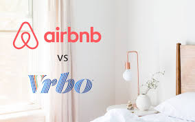 Airbnb vs Vrbo: Which is Better for Hosts? - Simple Vacation Rental  Management Software