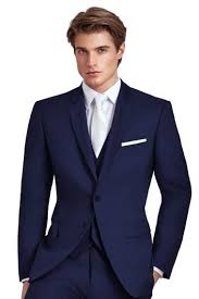 From big and tall to very small, we offer tuxes that fit one and all! Tuxedo Suit Rentals Savvi Formalwear