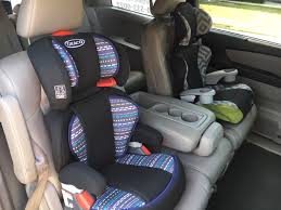 Baby Seats