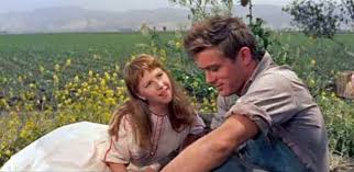 s east of eden 1955 the