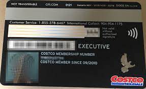 Citi costco credit card phone number. Costco Anywhere Visa Card Page 16 Myfico Forums 4512044