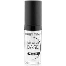 makeup forever hd primer fiyat fiyat ve