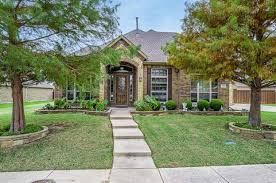 Ranch Rockwall Tx Homes For