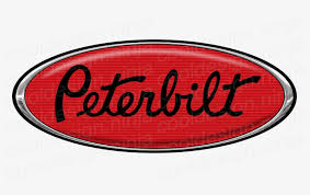 peterbilt logo wallpaper peterbilt