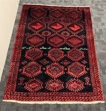 hand made iranian carpet rugs
