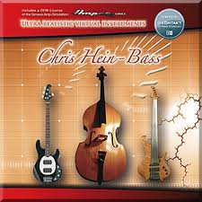 Chris Hein Bass | DE - chris_hein_bass