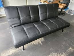 freedom sofa in adelaide region sa