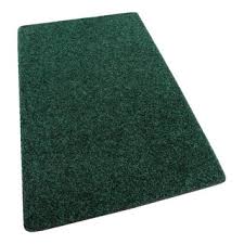 emerald forest carpet area rugs