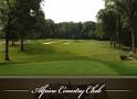 Alpine Country Club in Demarest, New Jersey | GolfCourseRanking.com