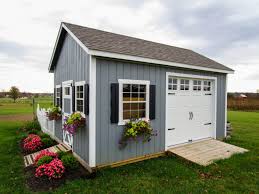 how to find an hoa approved shed