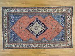 persian rug gallery 1153 main st s