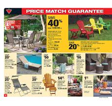 Canadian Tire Flyer May 25 To 31