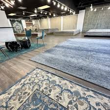 the best 10 rugs near parvizian rugs