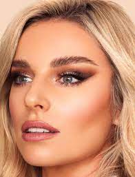 pippa o connor launches luxury makeup