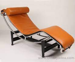 lc4 chaise lounge