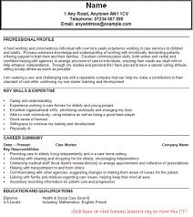 Resume CV Cover Letter  best    high school resume template ideas     great resume examples and get inspired make your with these good