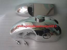 two wheeler parts benelli mojave cafe