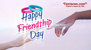 Find 3 listings related to friendship church in goldsboro on yp.com. Happy Friendship Day Images Quotes 2021 Whatsapp Status Wishes Sms