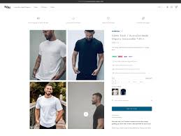 organic t shirt page aards