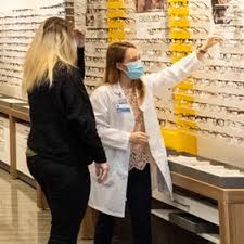 Where's the best place to buy glasses for a kid who breaks them? Pharmacy Online Rx Refills Walmart Com