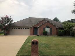 135 aikman p conway ar 72034 zillow