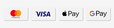 apple pay images browse 5 728 stock