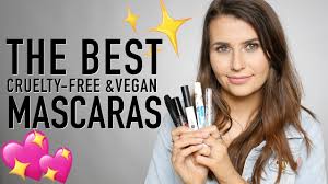 They are owned by estée lauder, whose animal testing policy is not to test on animals unless required by law (as mentioned above). The Ultimate Guide To Cruelty Free Mascara Logical Harmony