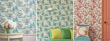 linwood wallpapers wallpaper direct