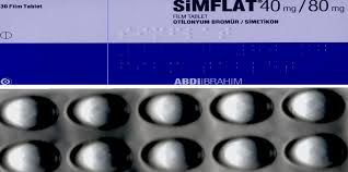Her tablette 40 mg pantoprazole eşdeğer pantoprazol sodyum seskihidrat. Pandev 40 Mg Nedir Ne Icin Kullanilir