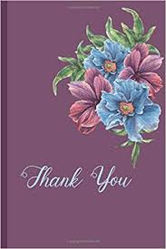 If you enjoy them, feel free to share them, (and thank you for that) but please link back. Thank You An Interactive Picture Book Journal With Quotes And Prompts For Mothers Flowers Katz Lee J 9798623130754 Amazon Com Books