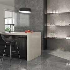 Kitchen Wall Tiles