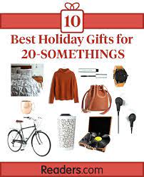 christmas gift guide gift ideas for