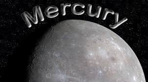 What style of communication do we use? How Hot Is Mercury Bob The Alien S Tour Of The Solar System