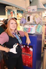 More products, exclusive collections, endless magic. Disney Store Fan Thursdays Event Growing Up Is Optional With A New Collection Just For Adults The Disney Dinks Blog