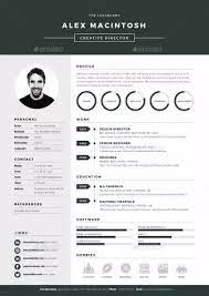 When writing a graphic designer resume, you must concentrate on the content and style. What Is The Format For A Graphic Designer Resume Fresher In India Quora