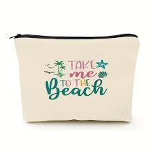 cute beach lover gifts funny vacation
