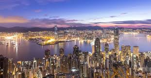 Manage your venture's cash flow, globally. How To Open A Corporate Bank Account In Hong Kong 2021 Update