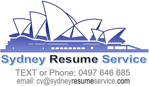 writing services sydney Budismo Colombia Fascinating Best Resume Writers  Examples Of Resumes