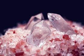learn about the many varieties of quartz