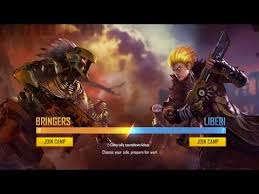 Garena free fire pc, one of the best battle royale games apart from fortnite and pubg, lands on microsoft windows so that we can continue fighting free fire pc is a battle royale game developed by 111dots studio and published by garena. Free Download Free Fire Battlegrounds Apk For Android