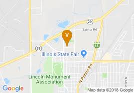 Use the button below to download a.pdf map of the iowa state fair. Springfield Train Fair Mar 2020 Springfield Usa Trade Show