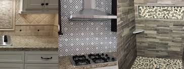 Ceramic And Porcelain Tile Cost And