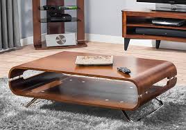 Coffee Tables Trendy Home