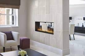 Fireplace Repair And Maintenance In