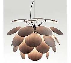 Wood Pendant Lighting Modern Wooden Pendants At Lumens