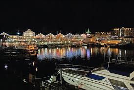 Cape town self catering in the beautiful waterfront marina and is the perfect home away from ho. Pin On Travel South Africa