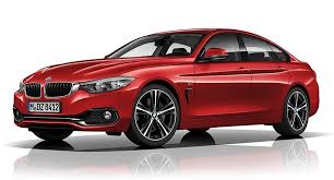 2017 bmw 4 series 430i gran coupe rwddescription: 2017 Bmw 4 Series Gran Coupe 430i Price In Uae Specs Review In Dubai Abu Dhabi Sharjah Carprices Ae